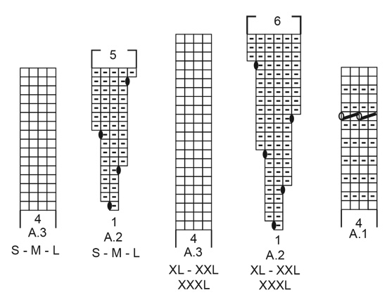 Diagram for DROPS 210-30
