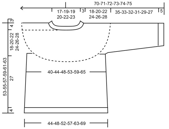 Diagram for DROPS 210-30