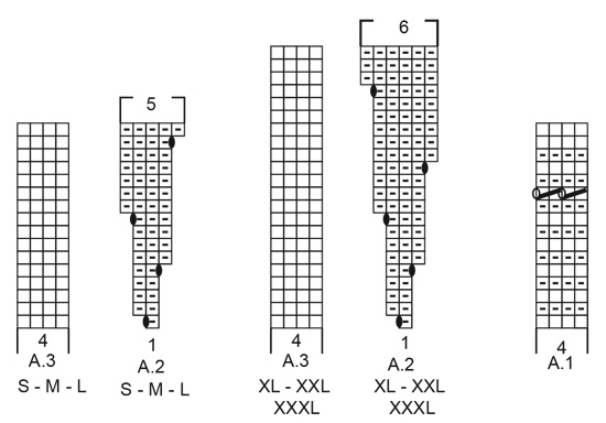 Diagram for DROPS 210-31