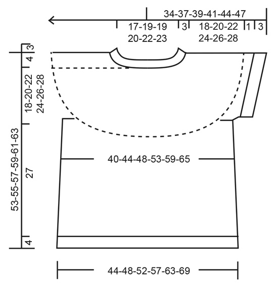 Diagram for DROPS 210-31