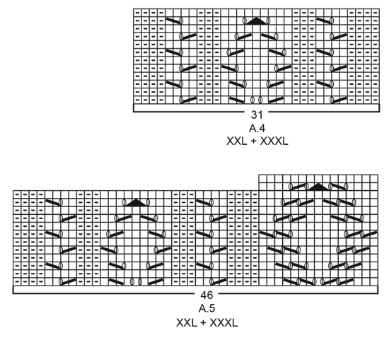 Diagram for DROPS 210-33