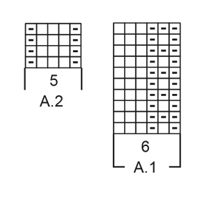 Diagram for DROPS 210-37
