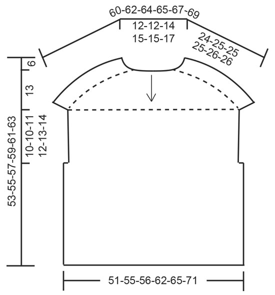 Diagram for DROPS 210-4
