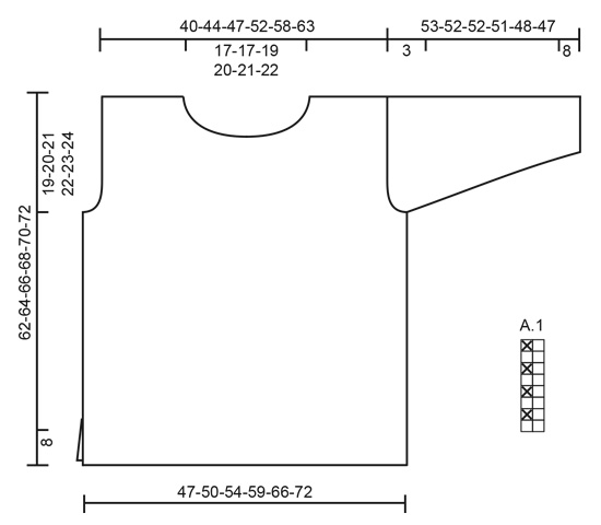 Diagram for DROPS 210-5