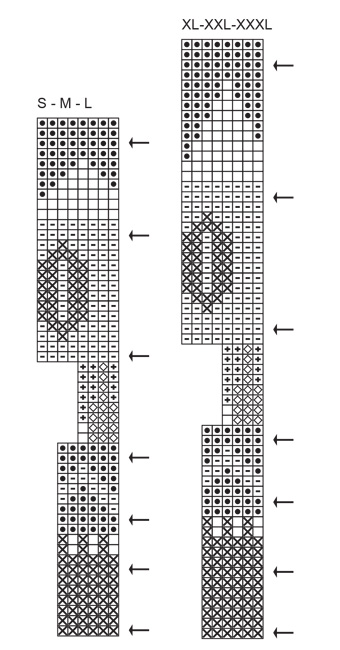 Diagram for DROPS 210-6
