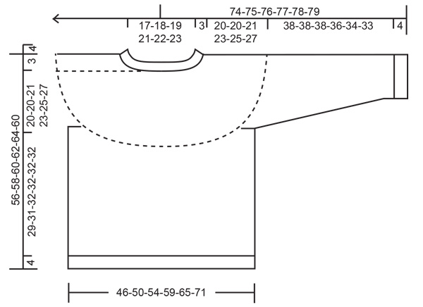 Diagram for DROPS 210-6