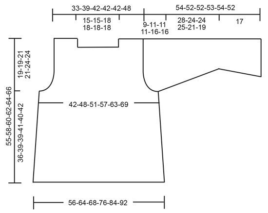 Diagram for DROPS 210-7