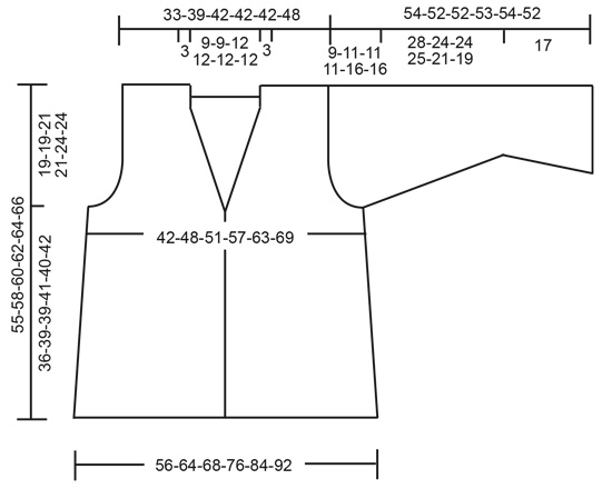 Diagram for DROPS 210-8