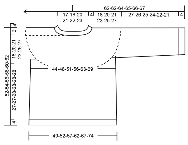 Diagram for DROPS 210-9