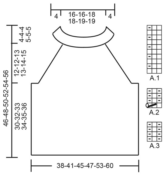Diagram for DROPS 211-10