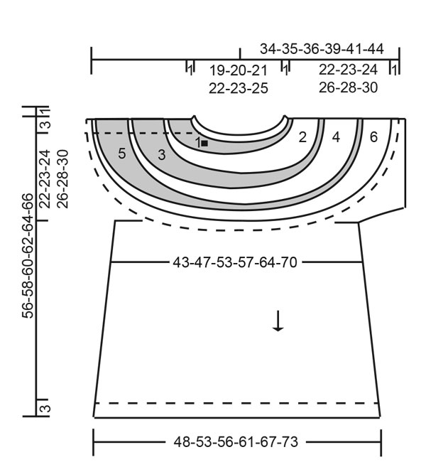 Diagram for DROPS 211-11