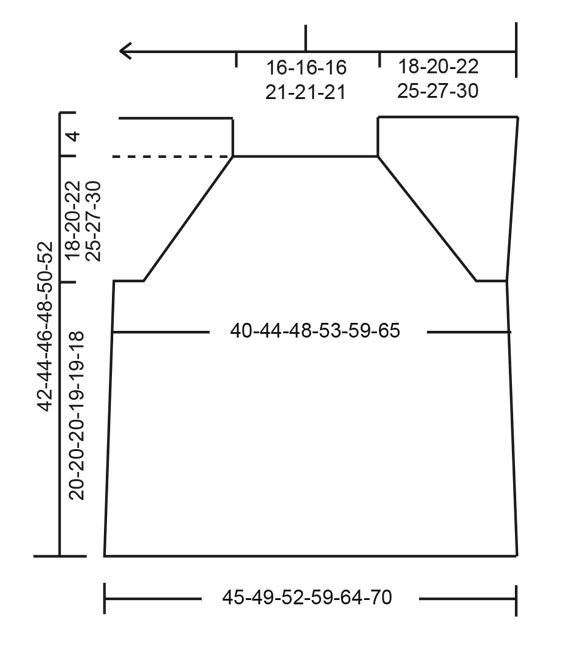 Diagram for DROPS 211-12