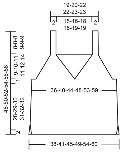 Diagram for DROPS 211-13
