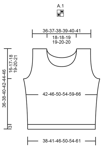 Diagram for DROPS 211-16
