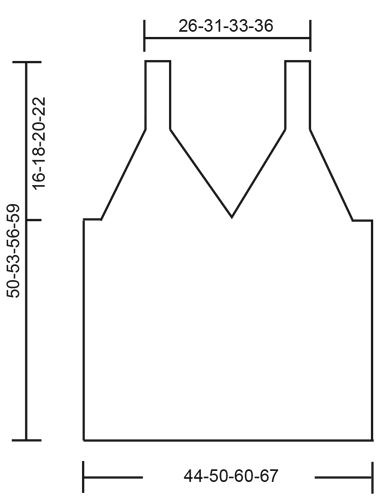 Diagram for DROPS 211-18