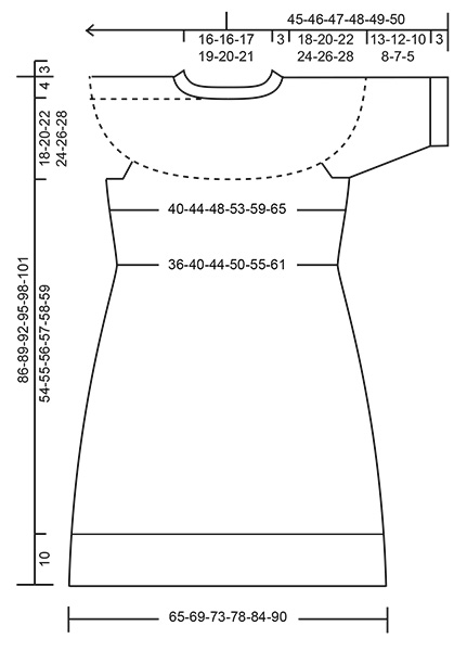 Diagram for DROPS 211-2