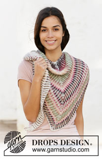 Women / DROPS 211-20
