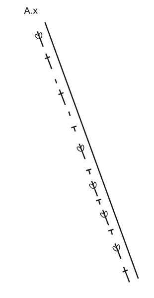 Diagram for DROPS 211-25