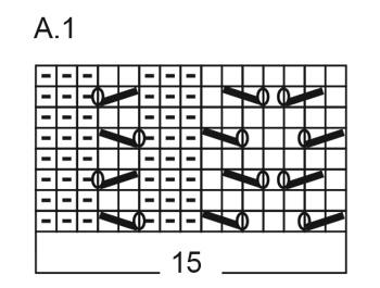 Diagram for DROPS 211-4