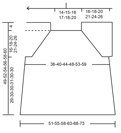 Diagram for DROPS 211-5