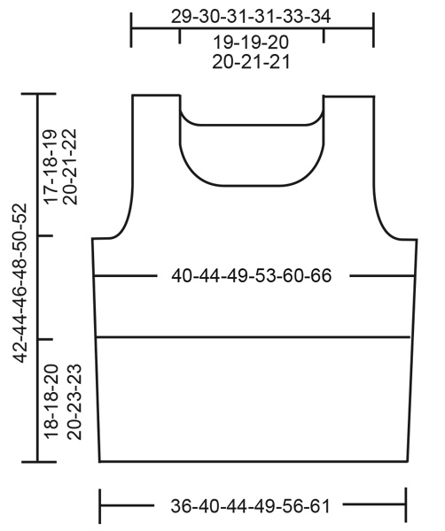 Diagram for DROPS 211-6