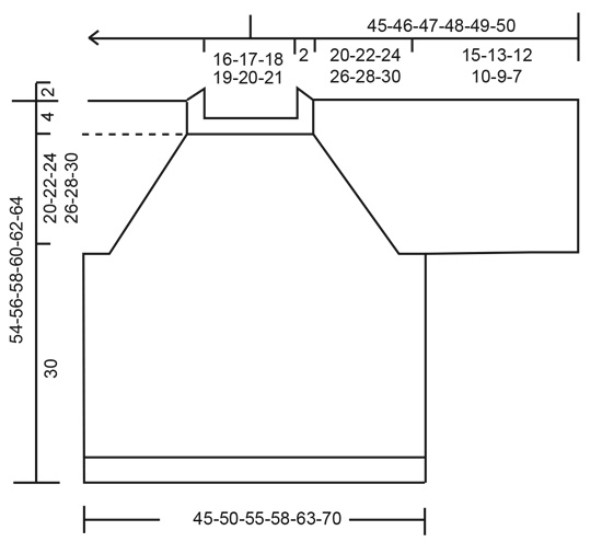Diagram for DROPS 211-7