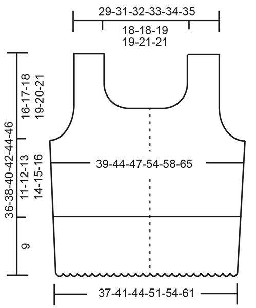 Diagram for DROPS 211-8