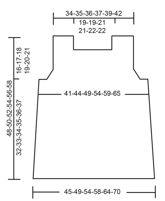 Diagram for DROPS 211-9