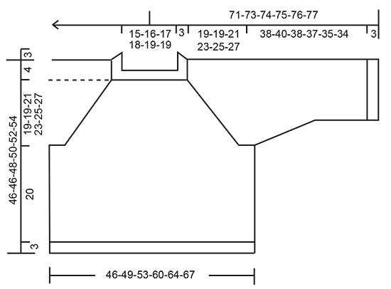 Diagram for DROPS 212-11