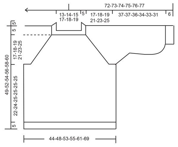 Diagram for DROPS 212-13