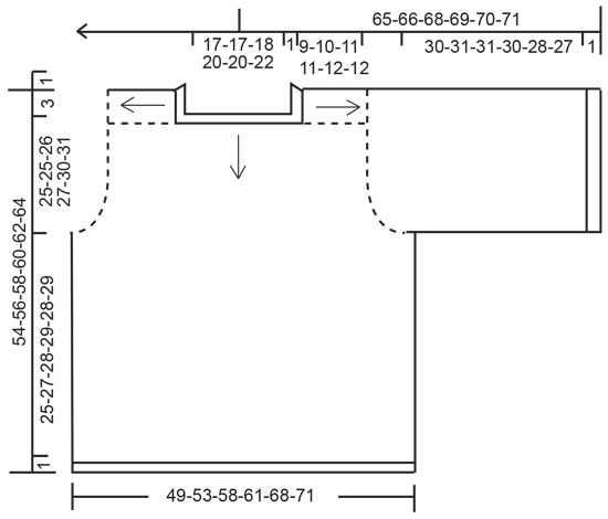 Diagram for DROPS 212-14