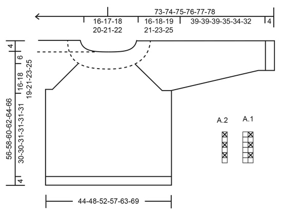 Diagram for DROPS 212-16