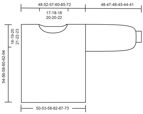 Diagram for DROPS 212-20