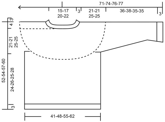 Diagram for DROPS 212-22