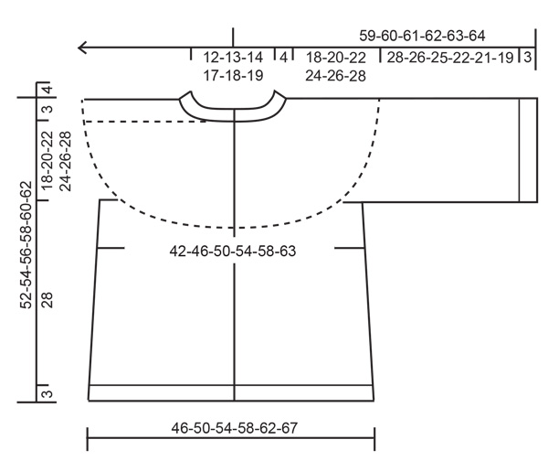 Diagram for DROPS 212-25