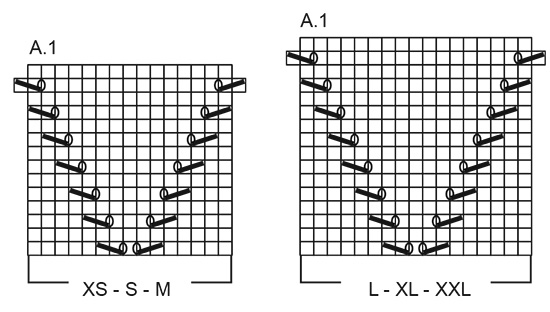 Diagram for DROPS 212-29