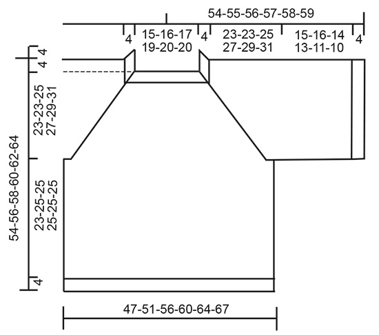 Diagram for DROPS 212-29