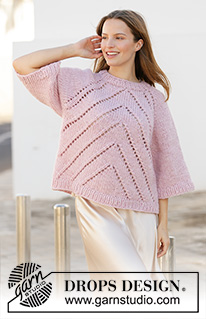 Women / DROPS 212-29