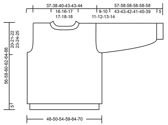 Diagram for DROPS 212-30