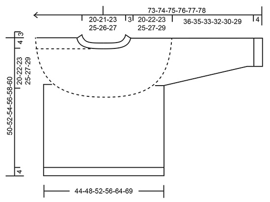 Diagram for DROPS 212-31
