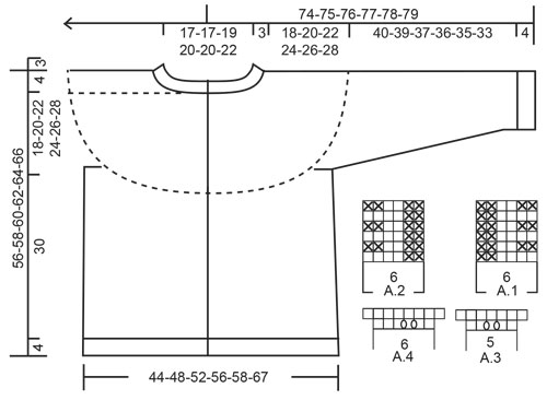 Diagram for DROPS 212-35