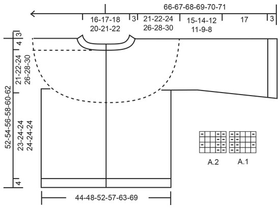 Diagram for DROPS 212-4