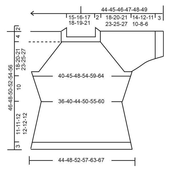 Diagram for DROPS 212-40