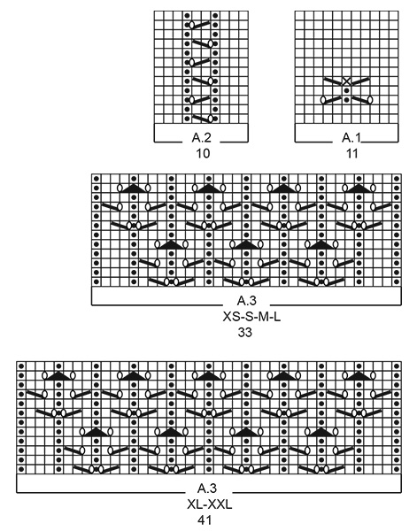 Diagram for DROPS 212-43