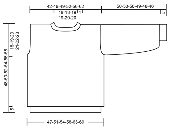 Diagram for DROPS 212-43
