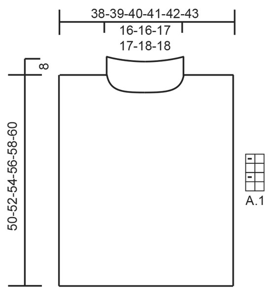 Diagram for DROPS 212-45