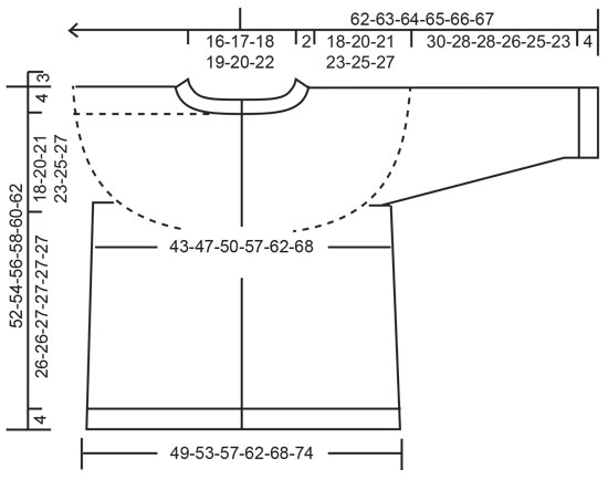 Diagram for DROPS 212-6