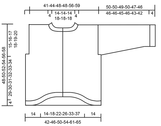 Diagram for DROPS 212-7