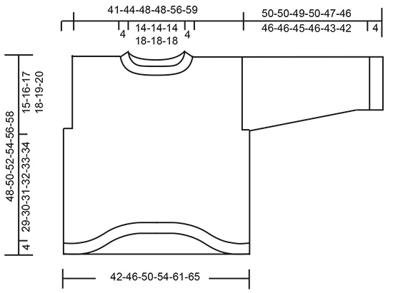 Diagram for DROPS 212-8