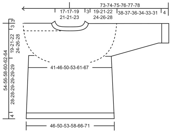 Diagram for DROPS 213-1
